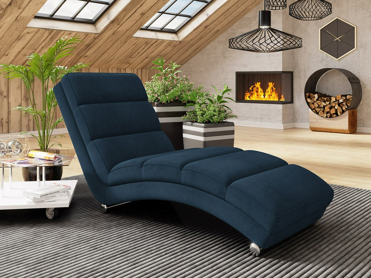 Diván Comfivo 109 (Uttario Velvet 2967)