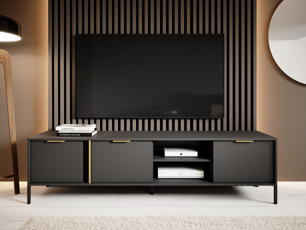 Mueble TV Velsoru 105