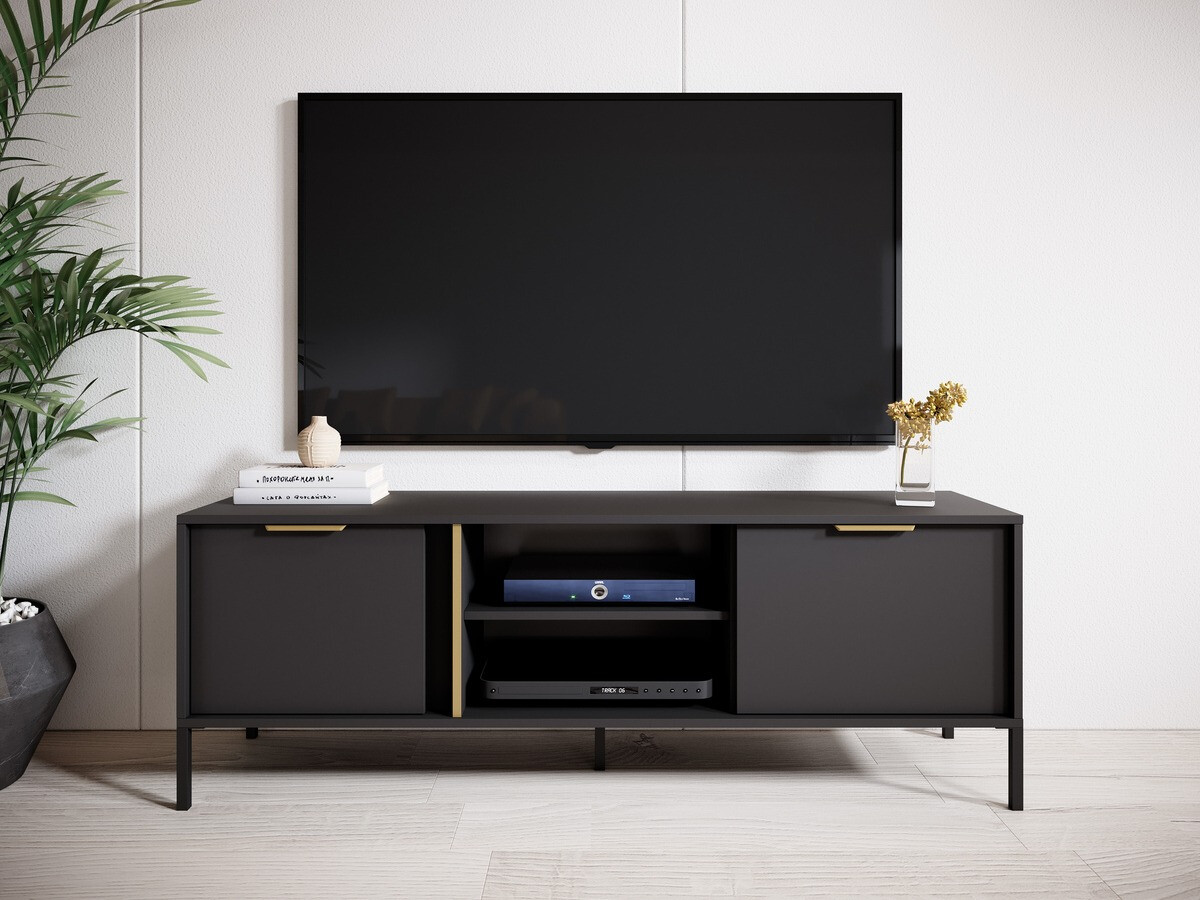 Mueble TV Velsoru 106