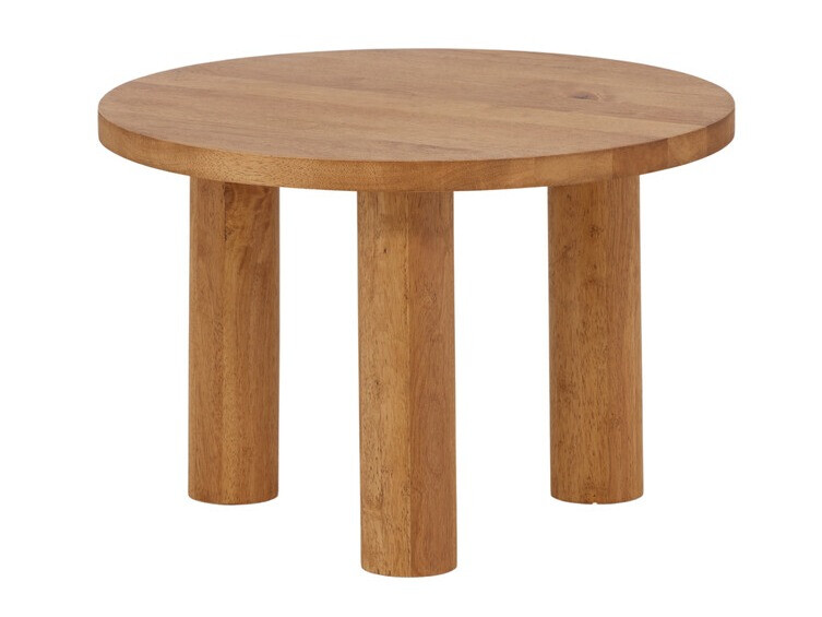 Mesa de centro Dallas 3878