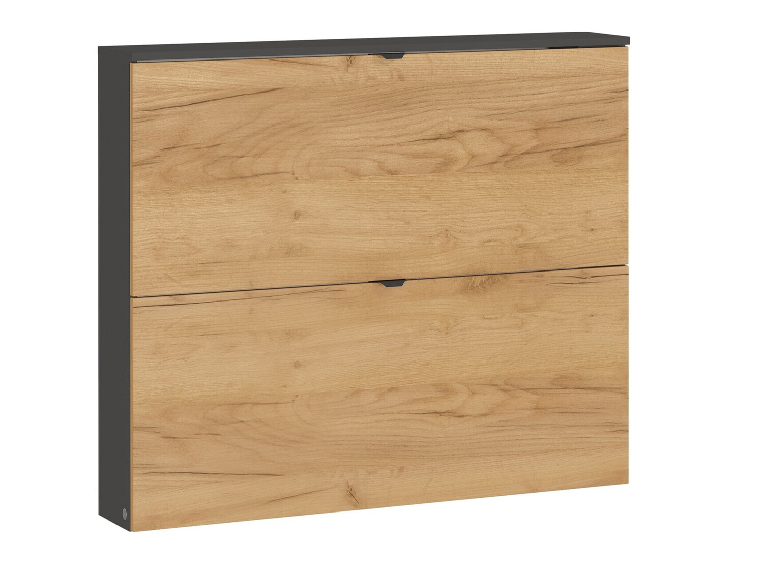 Zapatero Sacramento 392