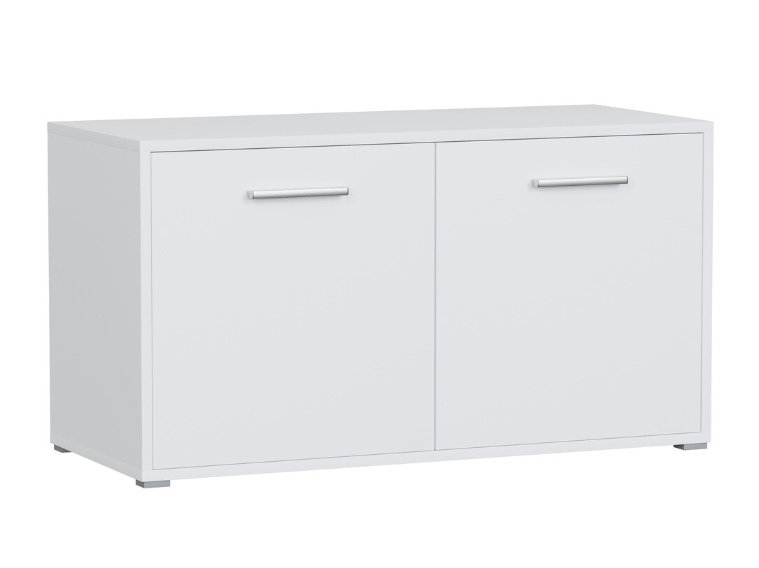 Zapatero Torsalo 101 (Blanco)