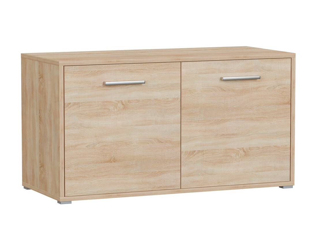 Zapatero Torsalo 101 (Roble Sonoma)