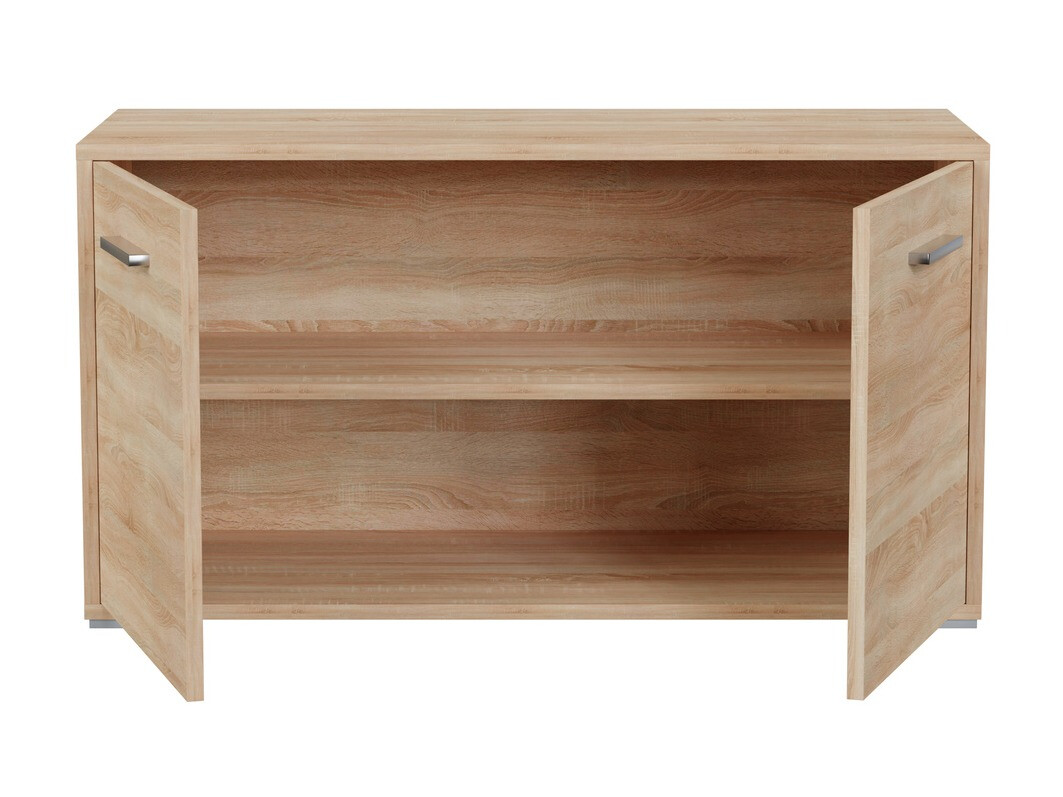 Zapatero Torsalo 101 (Roble Sonoma)