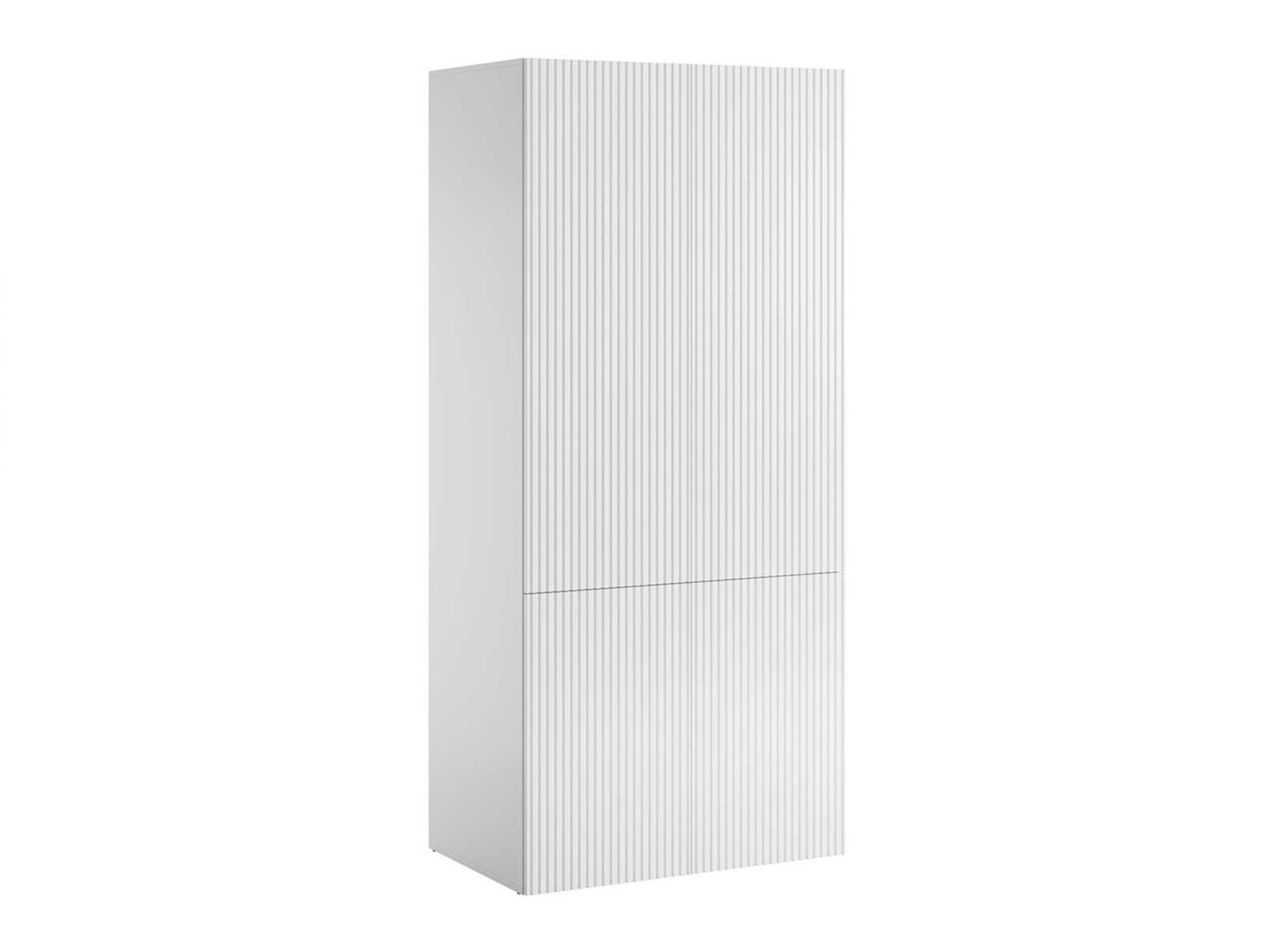 Armario Dicto (Blanco)