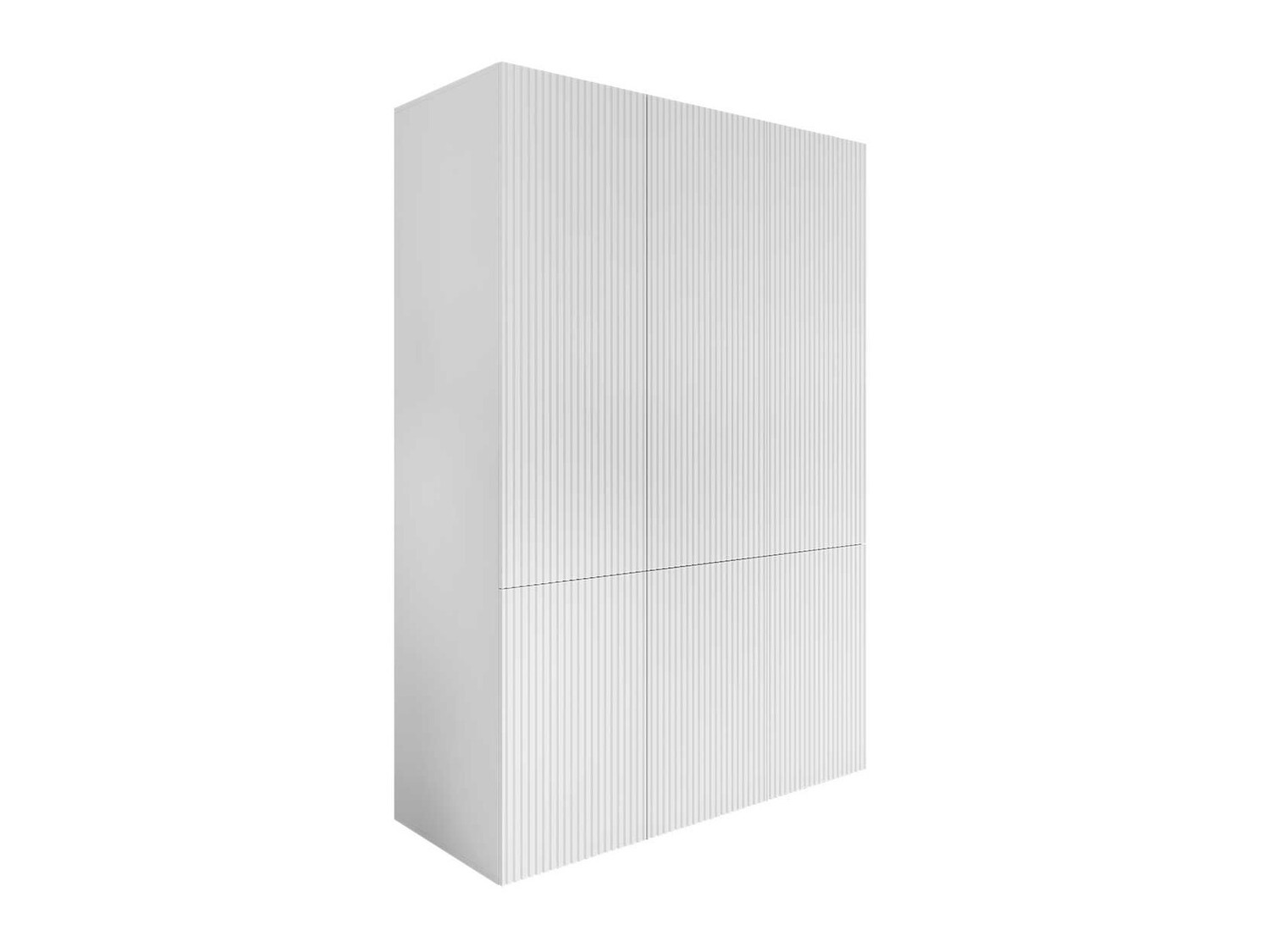 Armario Dicto I (Blanco)