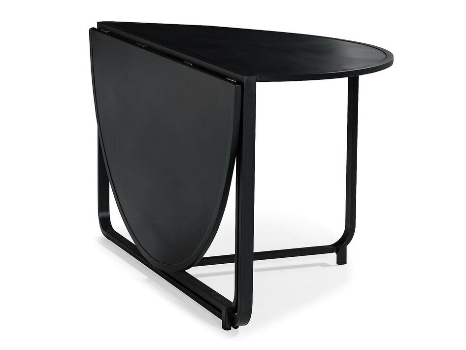 Conjunto de mesa y sillas Comfort Garden 1403 (Verde)