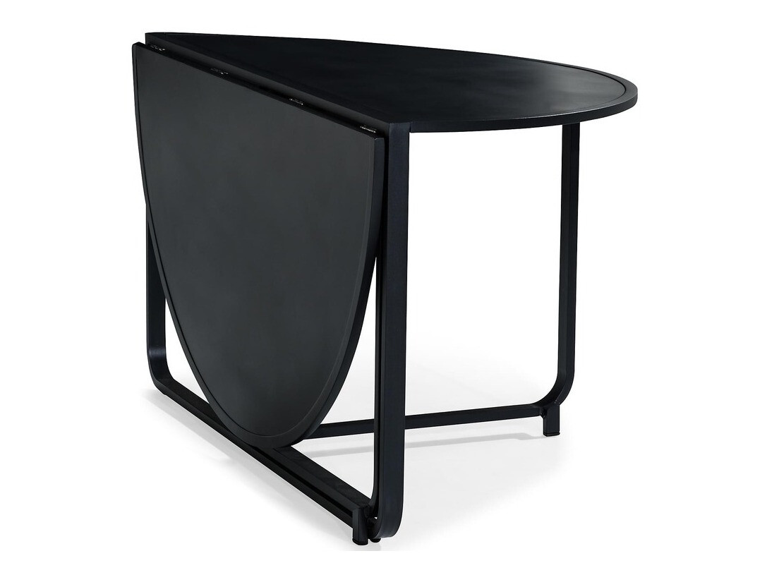 Conjunto de mesa y sillas Comfort Garden 688