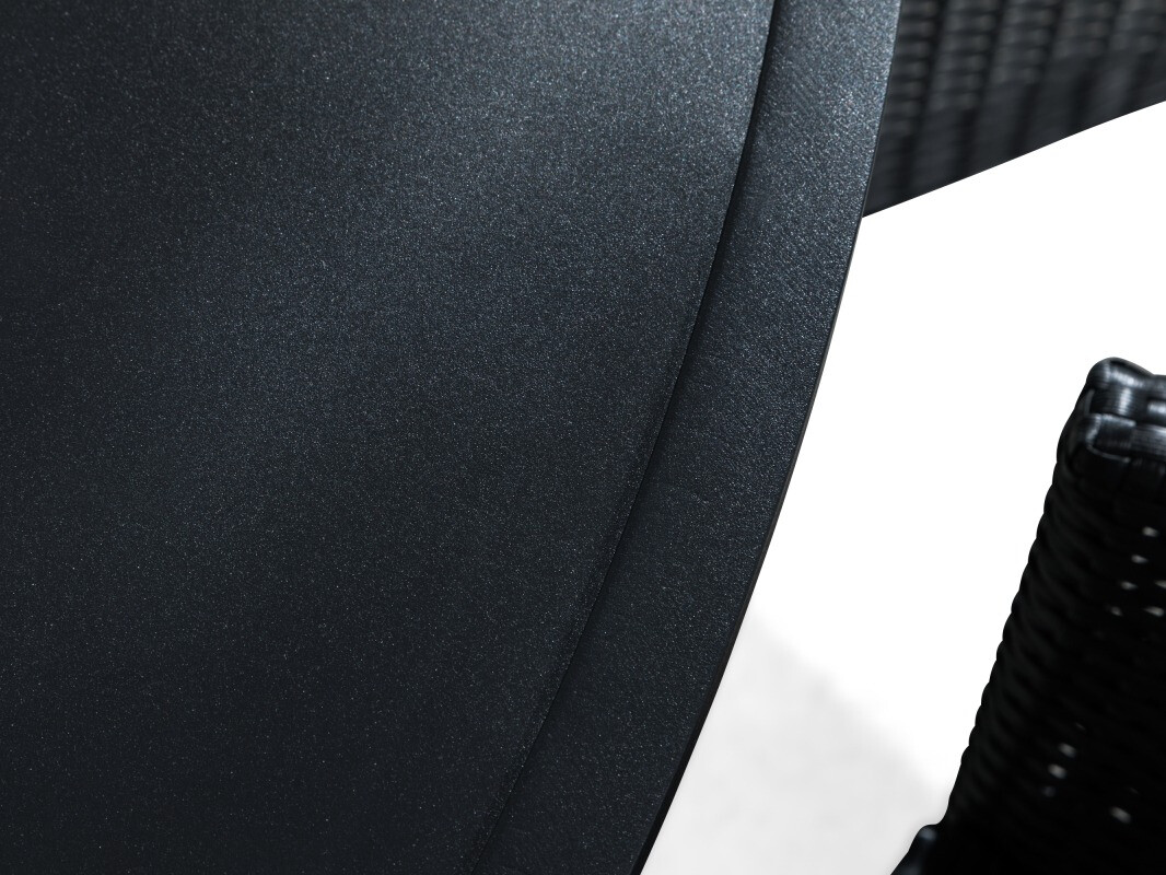 Conjunto de mesa y sillas Comfort Garden 688