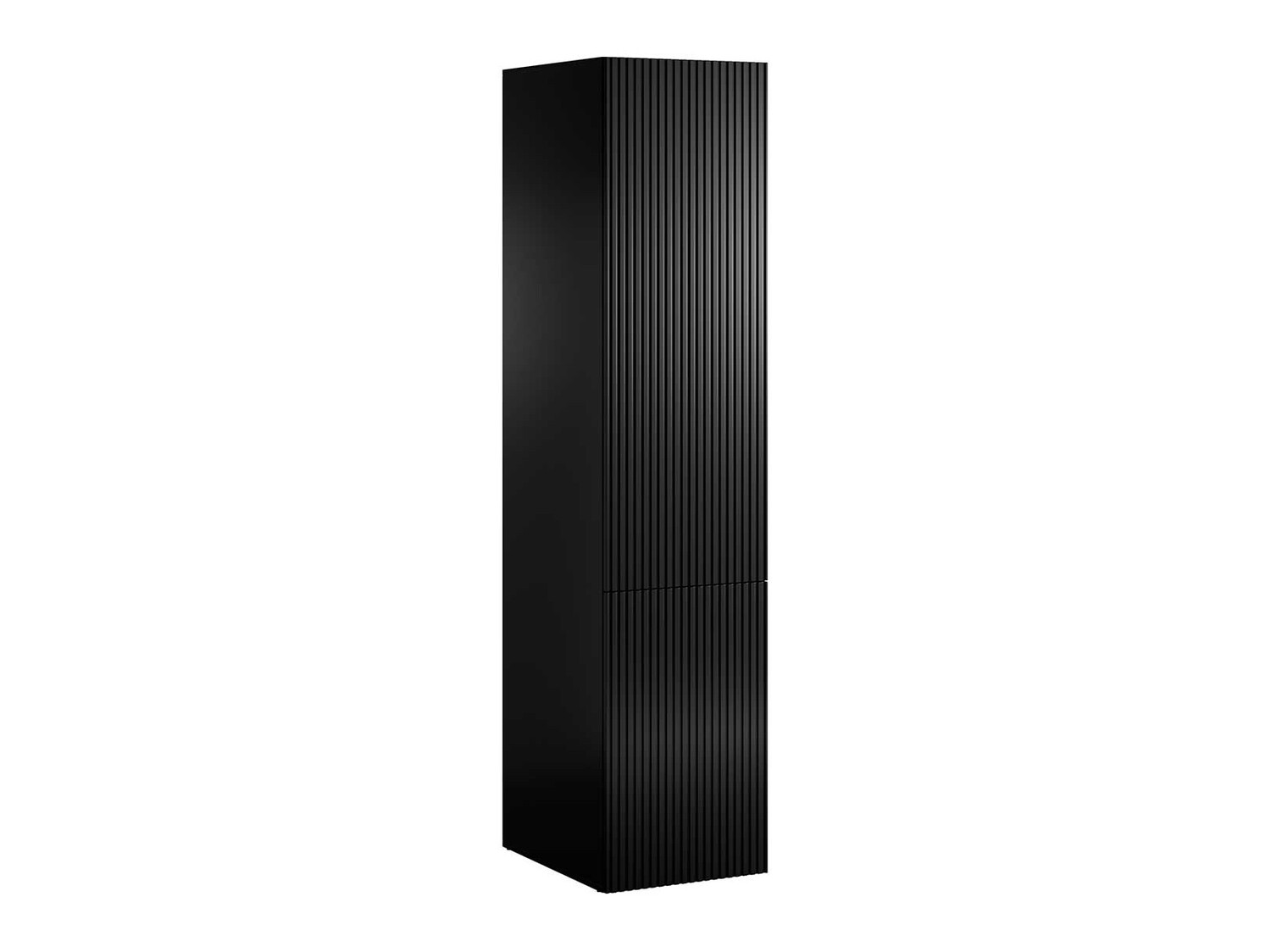 Estantería Dicto II (Negro)