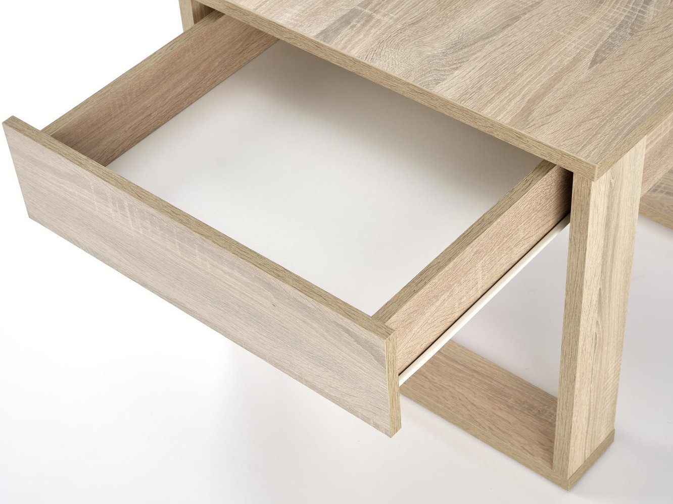 Mesa de centro Houston 1401 (Roble Sonoma)