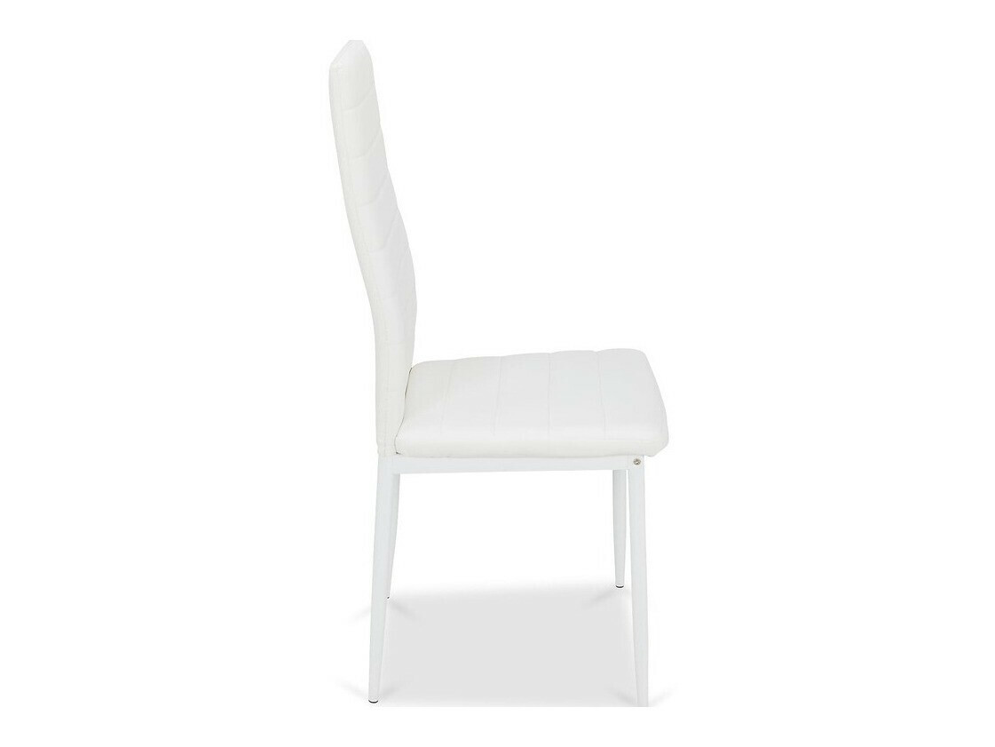 Silla Springfield 169 (Blanco)