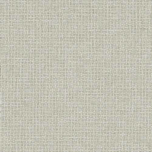 Sofá rinconero Lincoln 173 (Barrel 03)