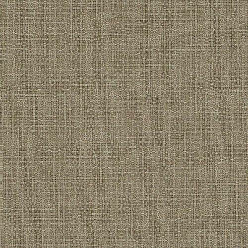 Sofá rinconero Lincoln 173 (Barrel 19)