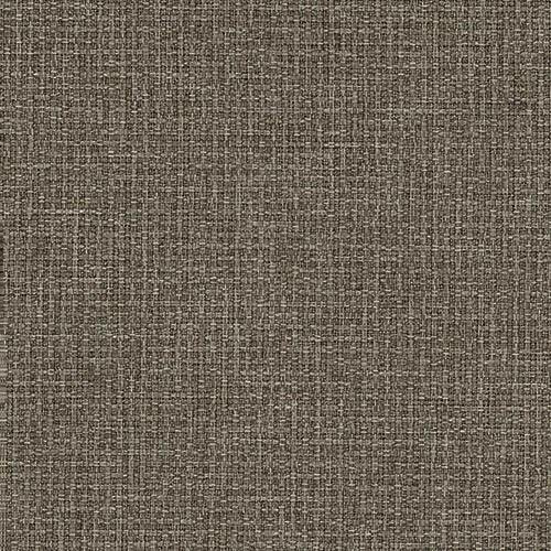 Sofá rinconero Lincoln 173 (Barrel 21)