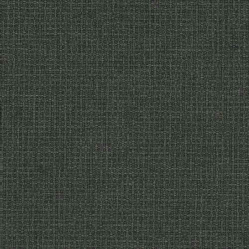 Sofá rinconero Lincoln 173 (Barrel 97)