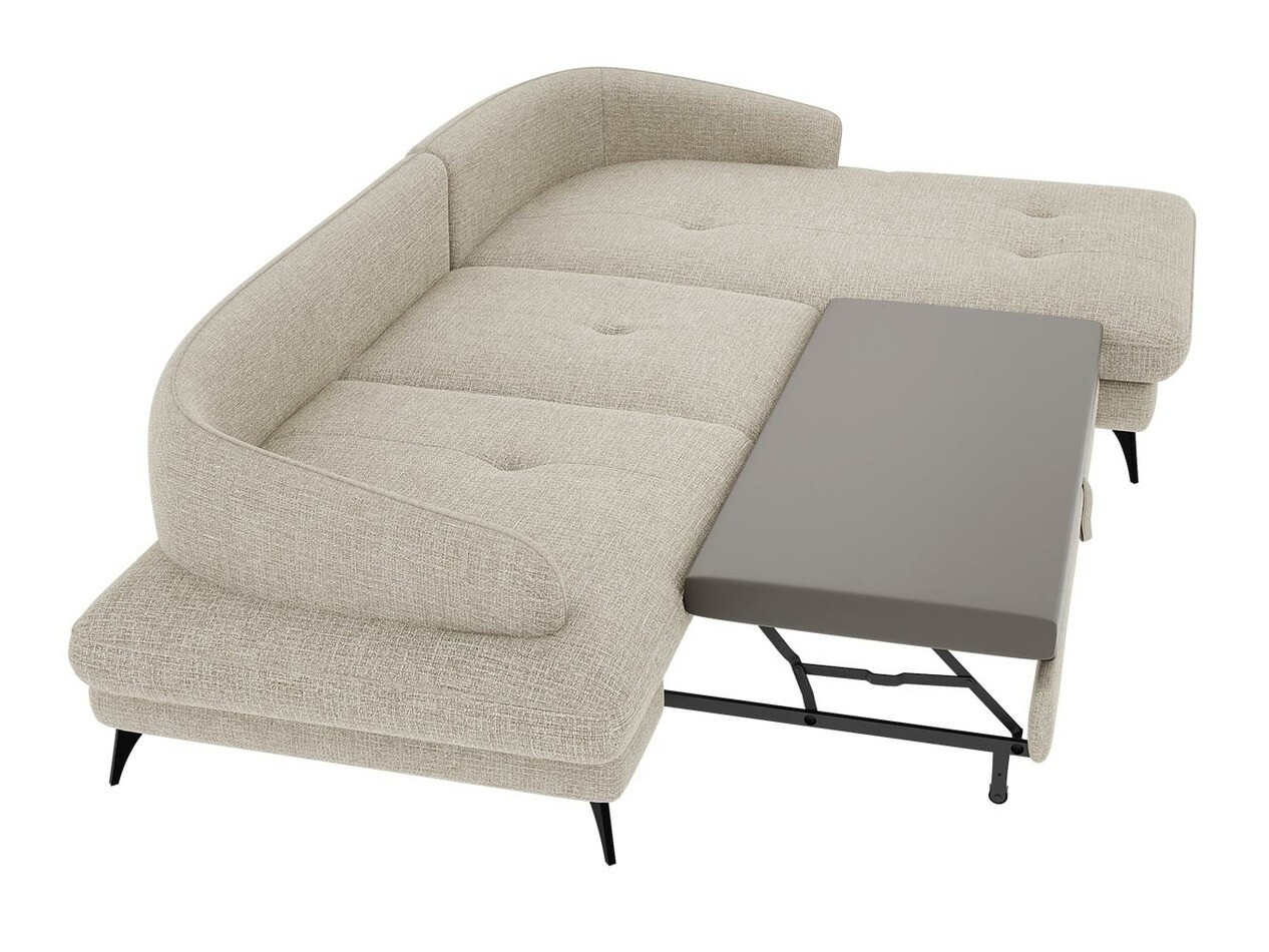 Sofá rinconero Lincoln 173 (Barrel 97)