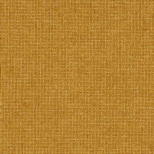 Sofá rinconero Lincoln 174 (Barrel 48)