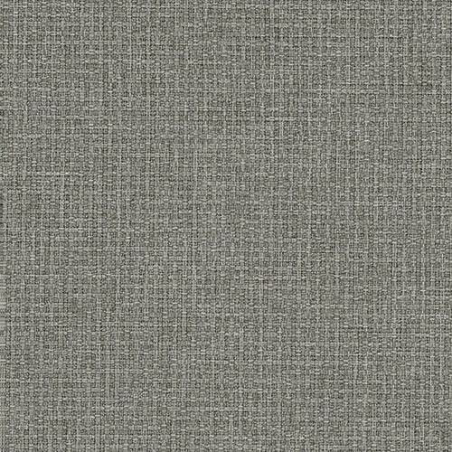 Sofá rinconero Lincoln 175 (Barrel 83)