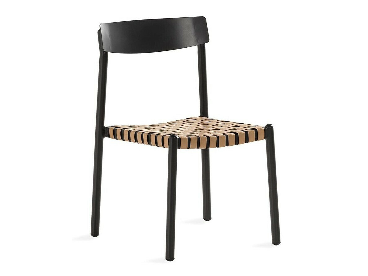 Conjunto de mesa y sillas Comfort Garden 1107