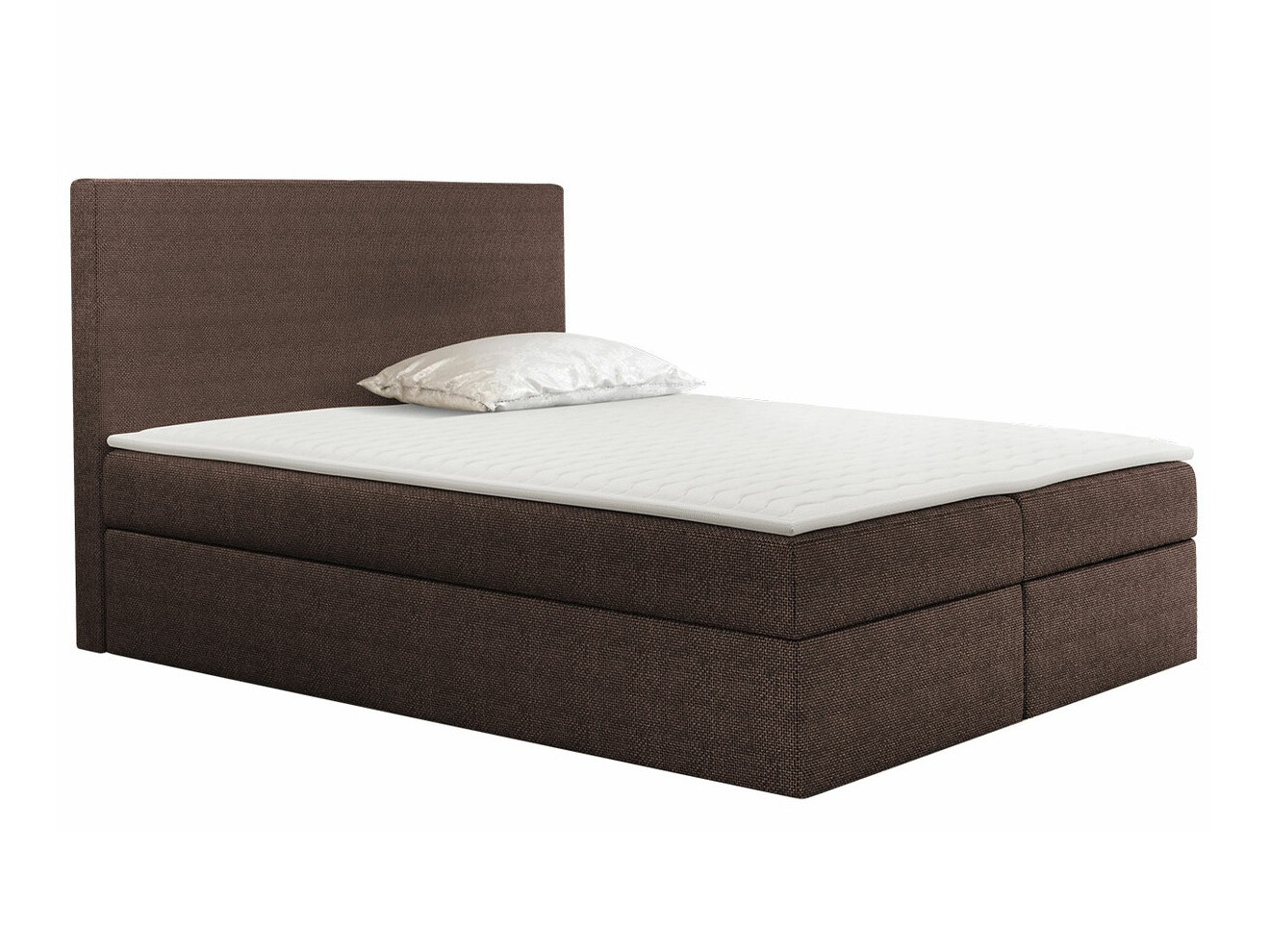 Cama continental Baltimore 163 (Muna 05)