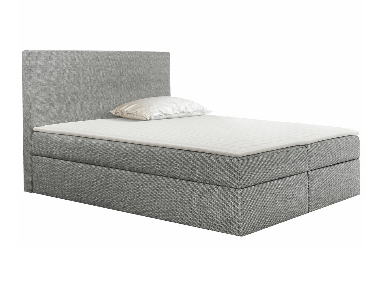 Cama continental Baltimore 163 (Muna 08)