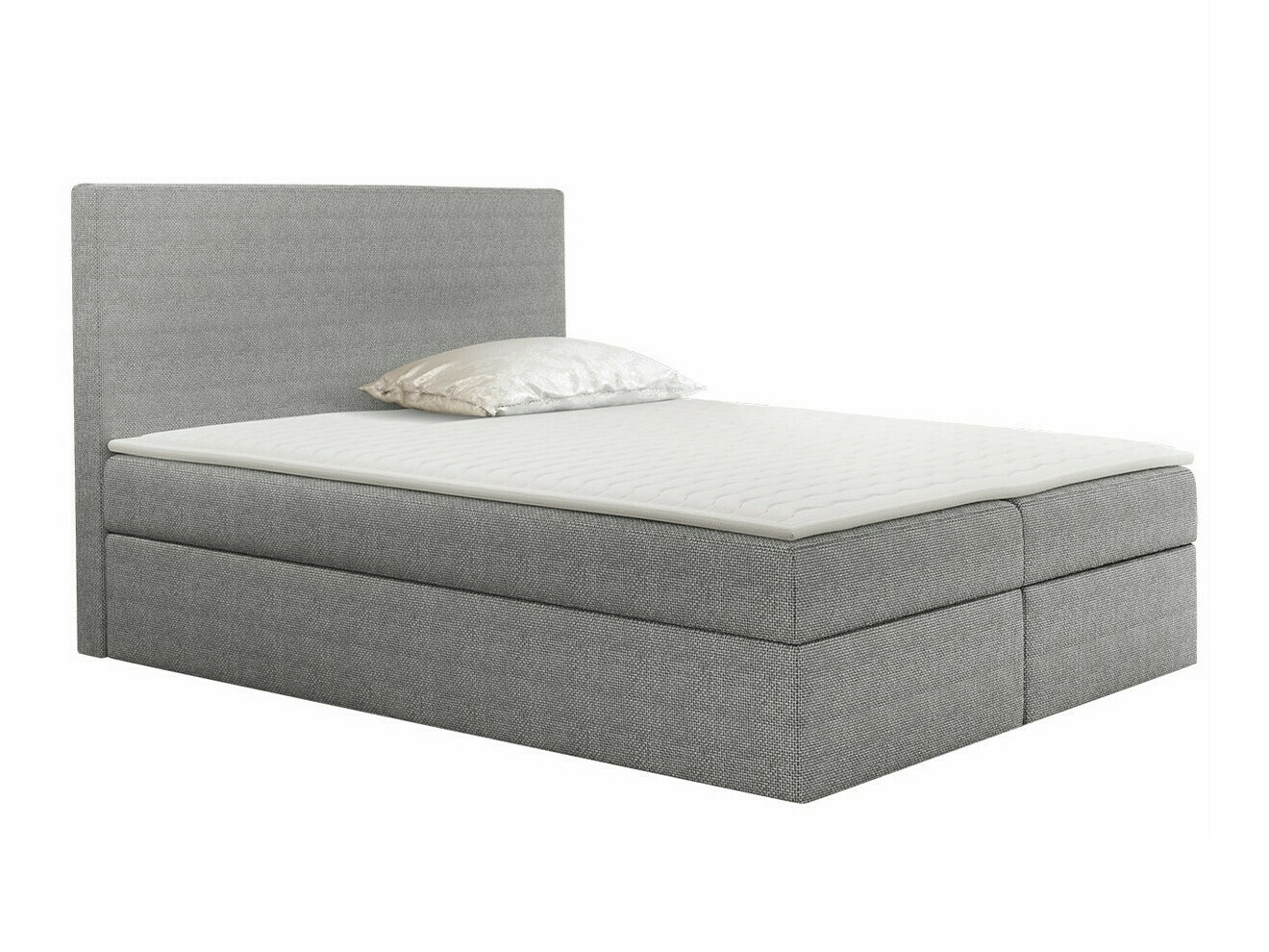 Cama continental Baltimore 163 (Muna 08)