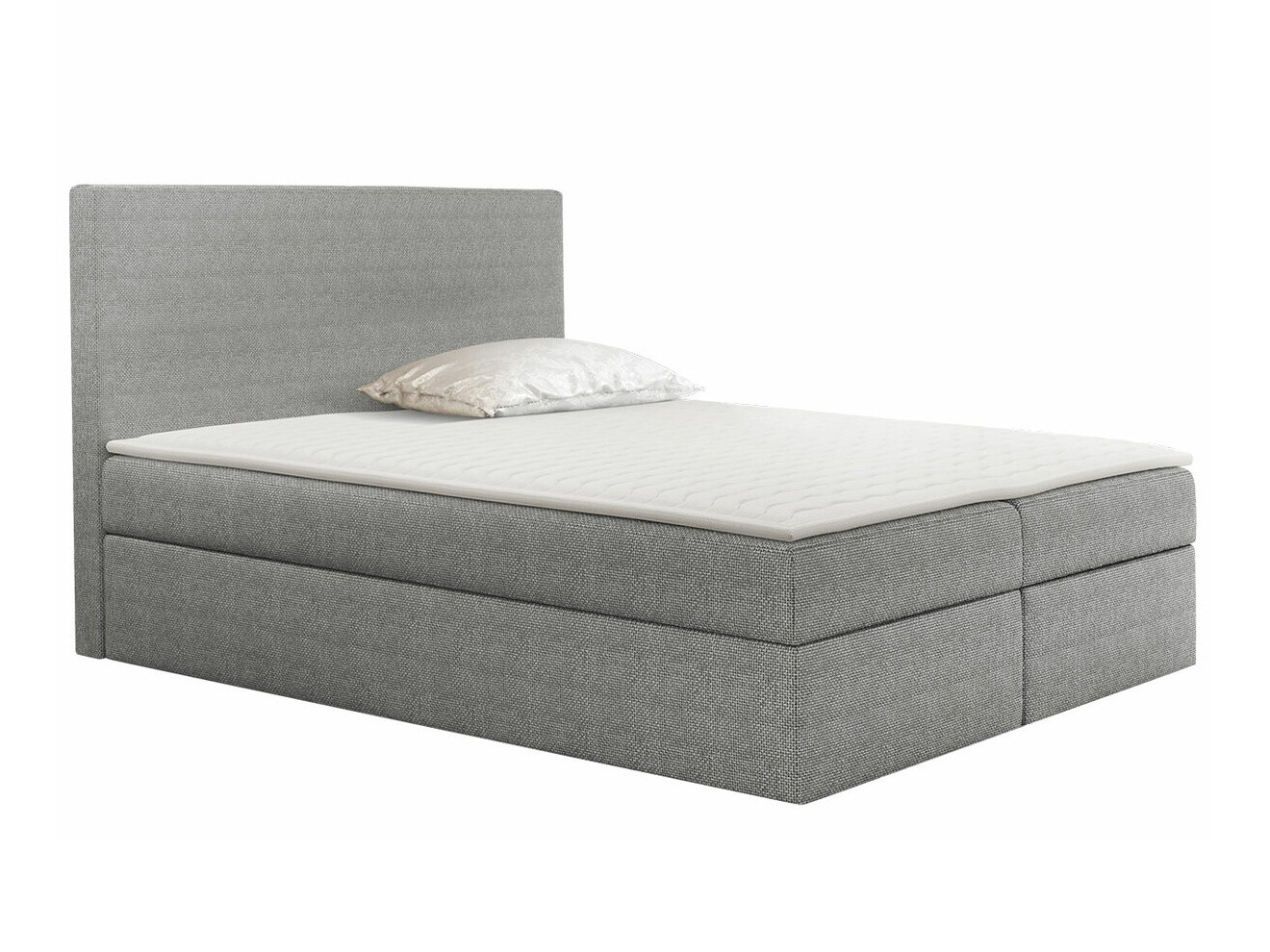 Cama continental Baltimore 163 (Muna 08)