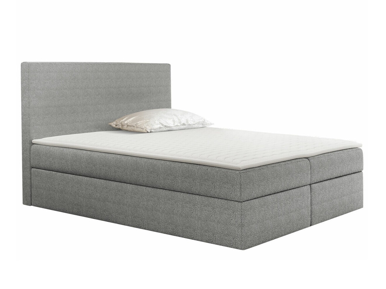 Cama continental Baltimore 163 (Muna 08)