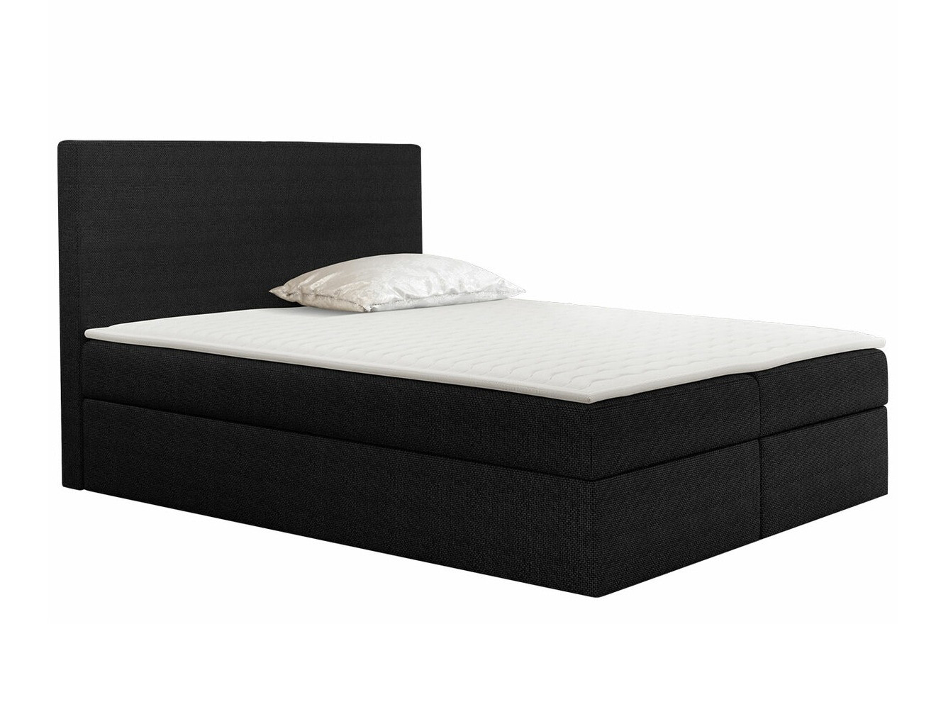 Cama continental Baltimore 163 (Muna 14)