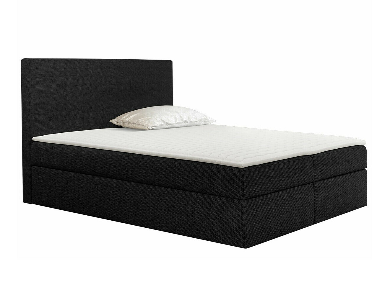 Cama continental Baltimore 163 (Muna 14)