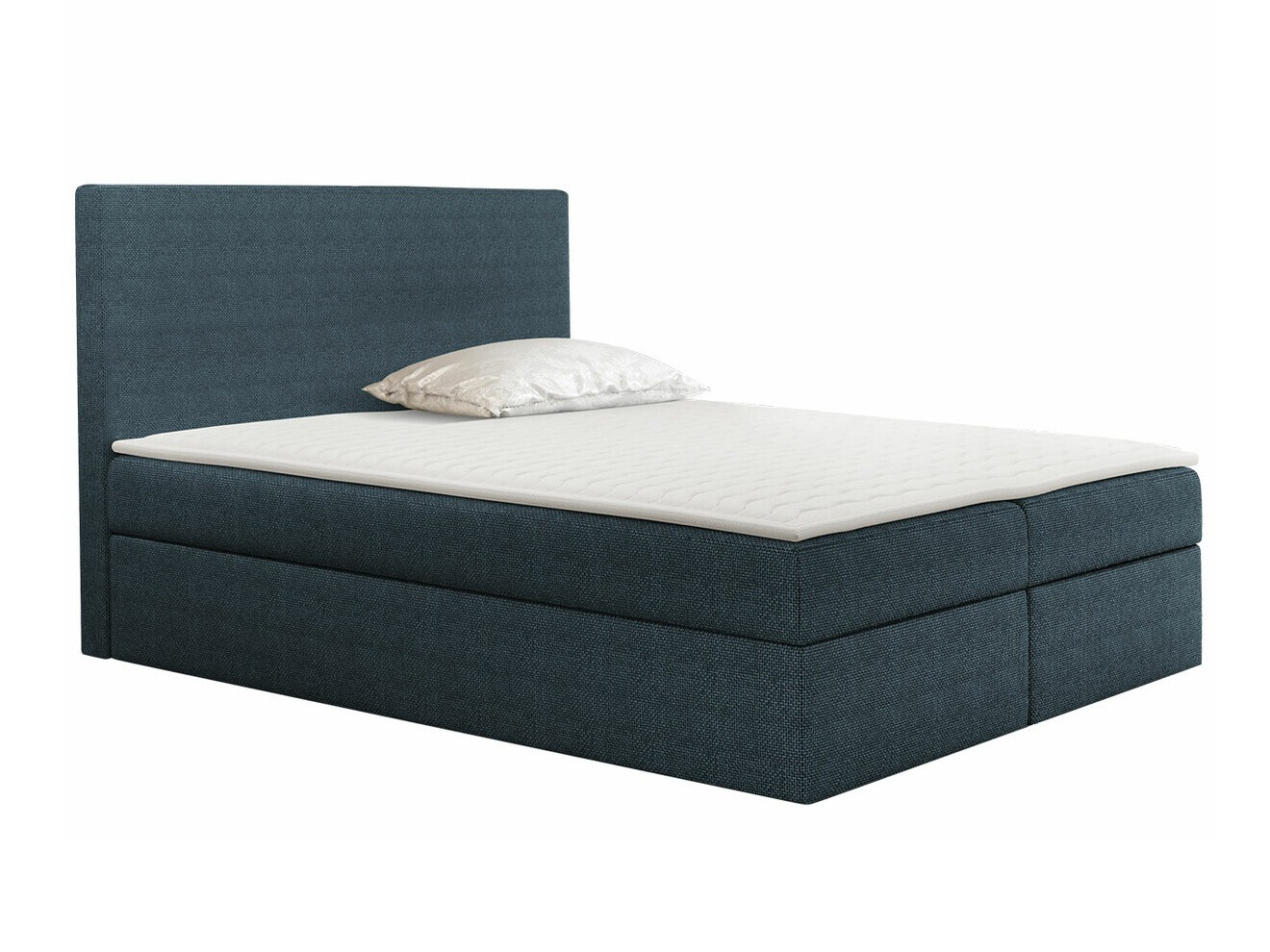 Cama continental Baltimore 163 (Muna 19)