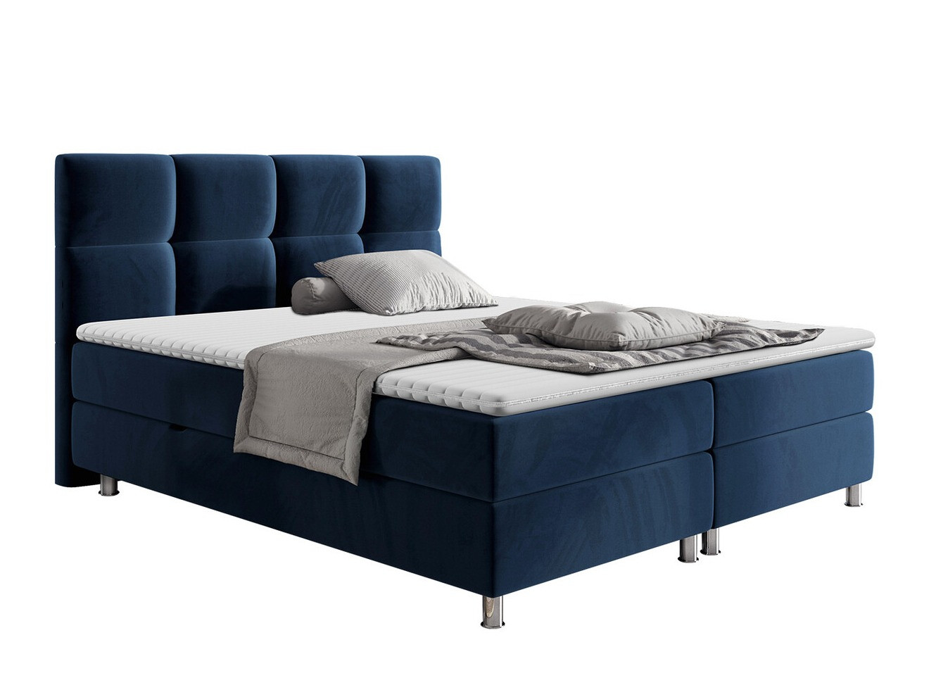 Cama continental ComfiDream 123 (Fresh 11)