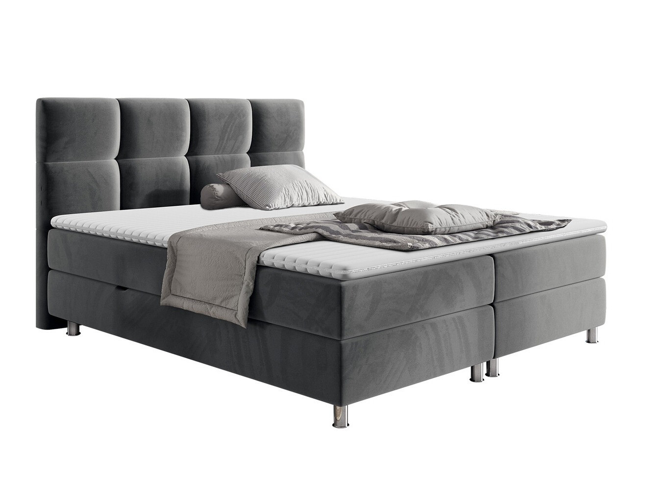 Cama continental ComfiDream 123 (Fresh 32)