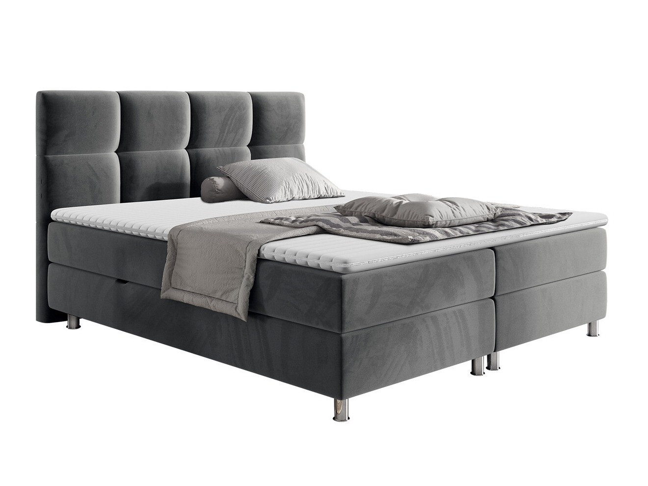 Cama continental ComfiDream 123 (Fresh 32)
