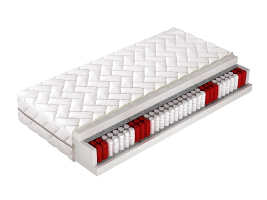 Colchón ComfiDream 151