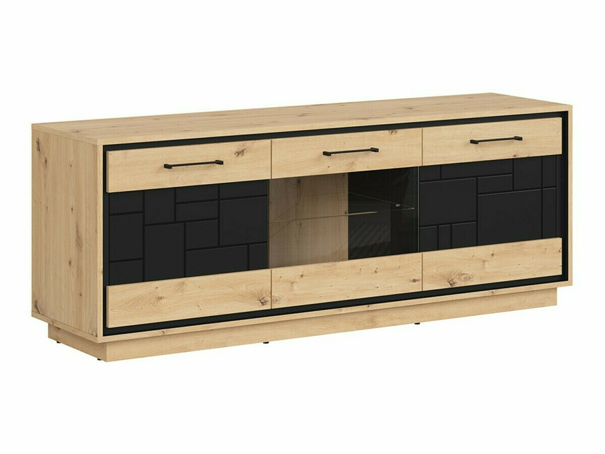 Mueble TV Velciru 103