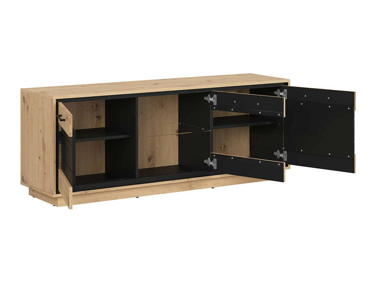 Mueble TV Velciru 103