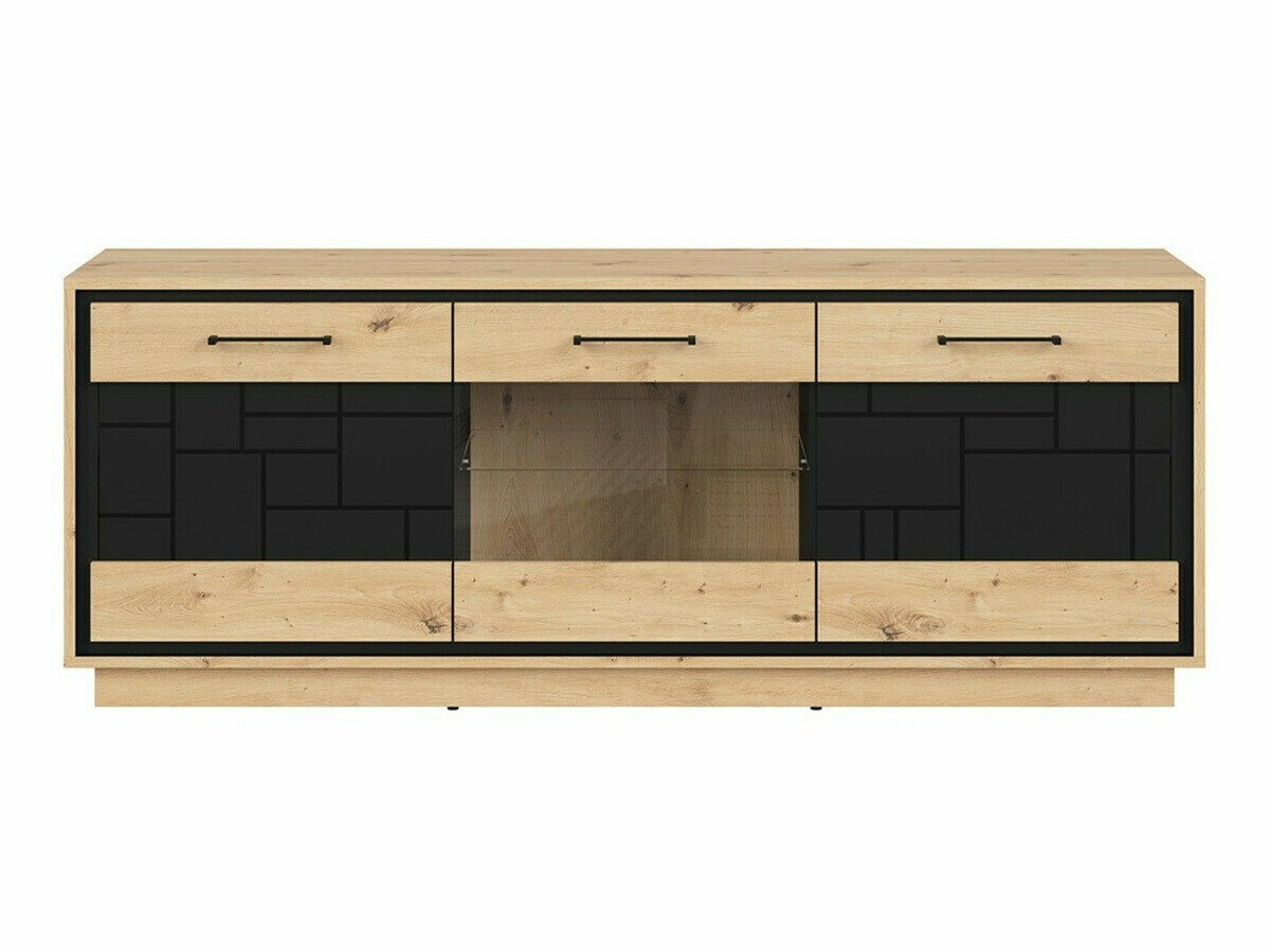 Mueble TV Velciru 103