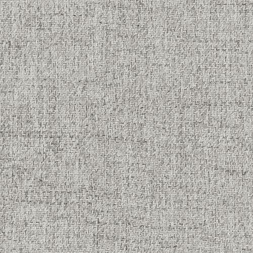 Sofá rinconero Lincoln 177 (Neve 83)