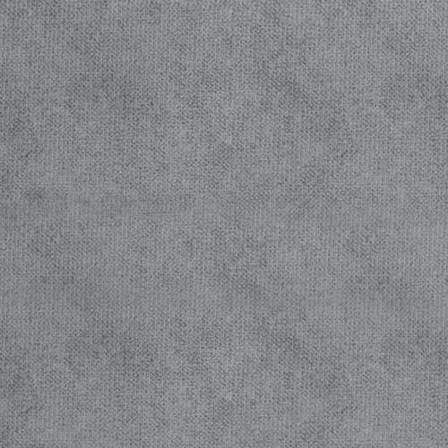 Sofá rinconero Lincoln 178 (Zetta 302)