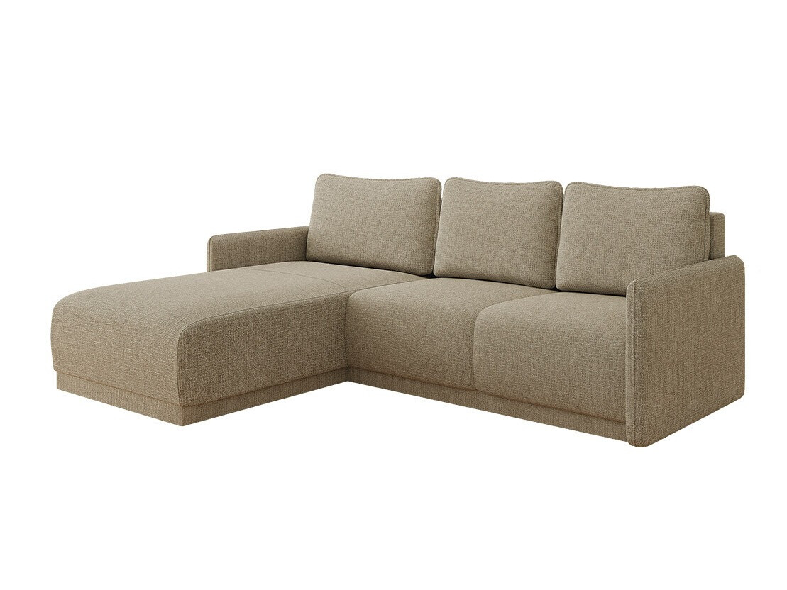 Sofá rinconero Lincoln 179 (Barrel 19)