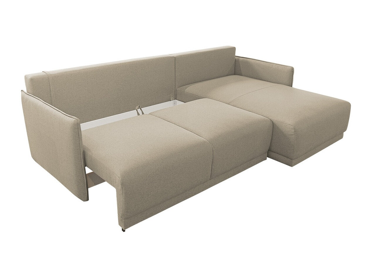 Sofá rinconero Lincoln 179 (Barrel 19)