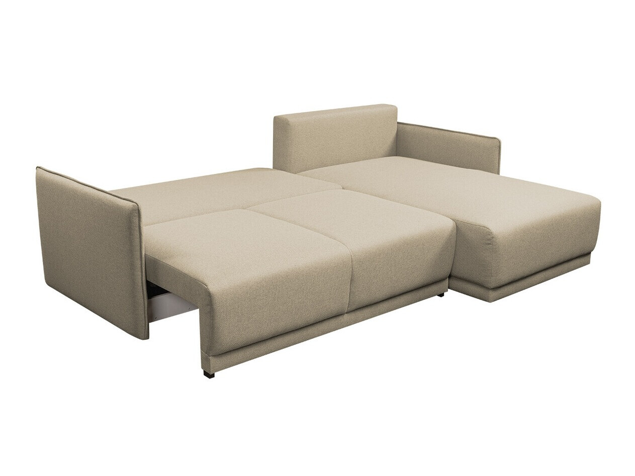 Sofá rinconero Lincoln 179 (Barrel 83)