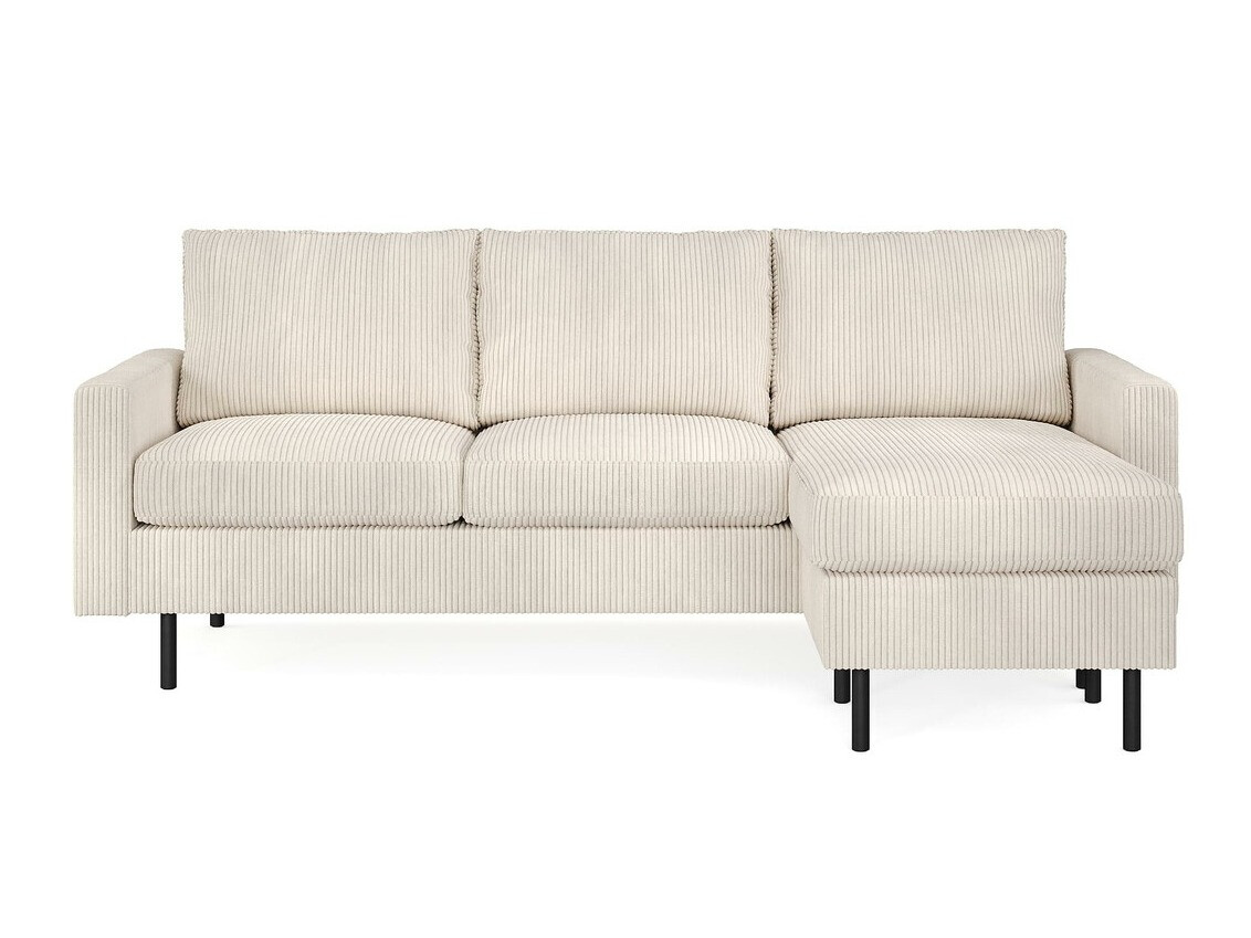 Sofá rinconero Dortesa 120 (Lincoln 03)