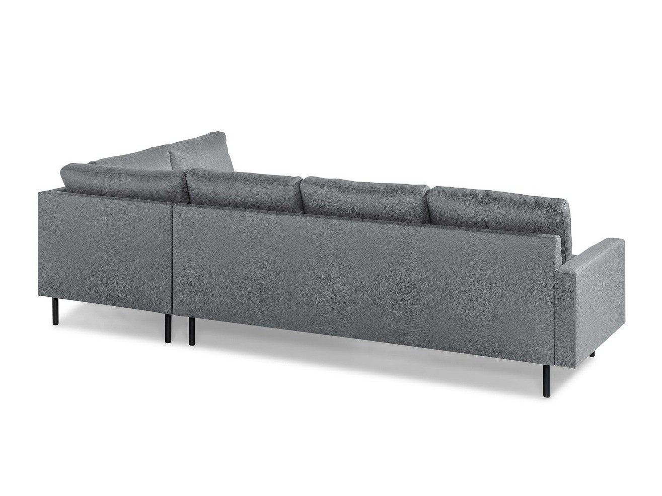 Sofá rinconero Tenfloa 100 (Malmo 90)