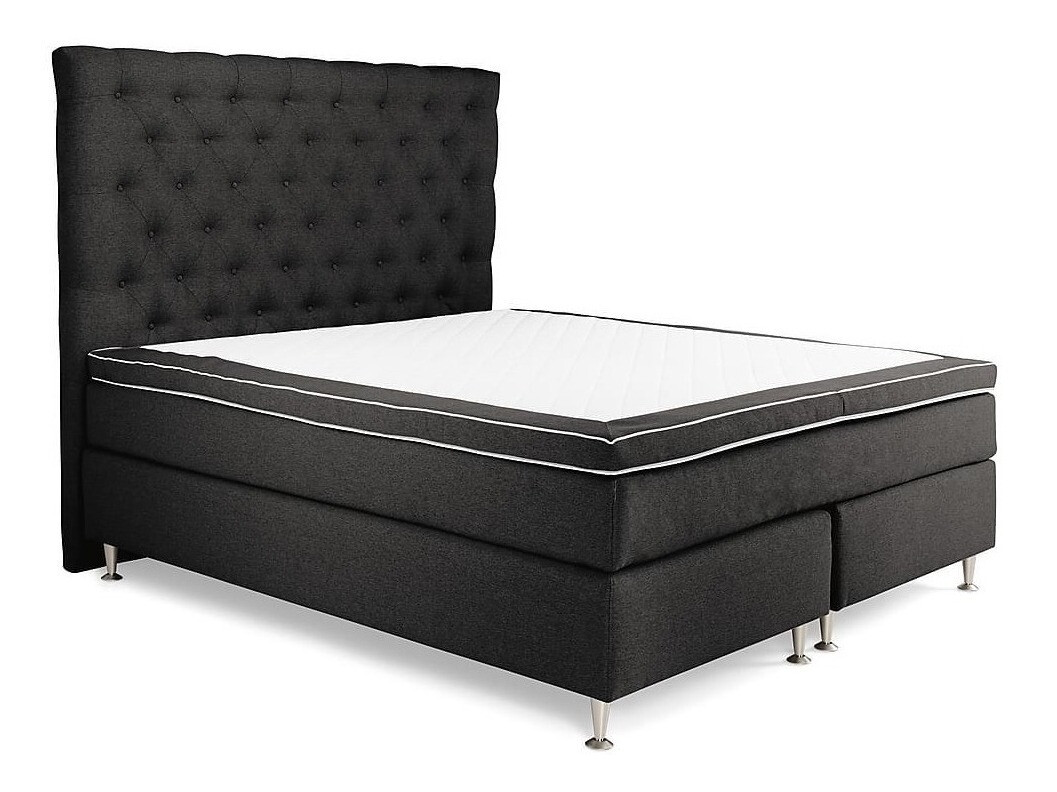 Cama continental Tormavi 111