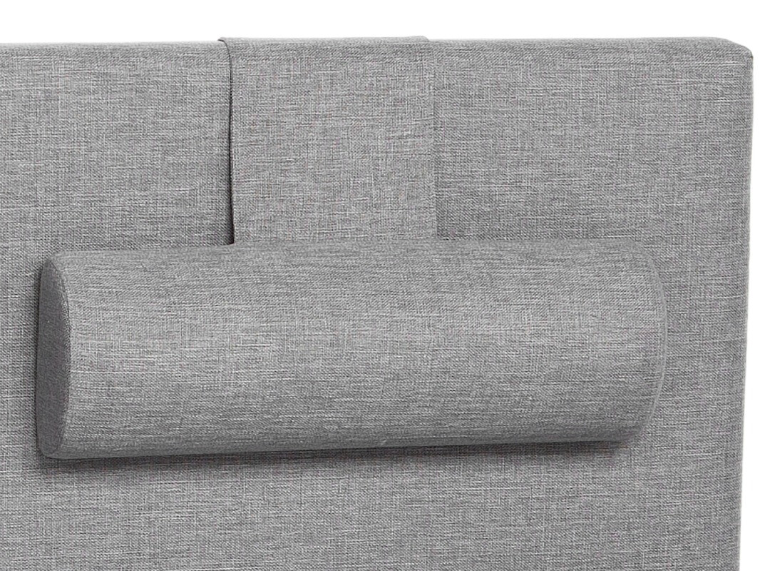 Reposacabezas Seattle 161