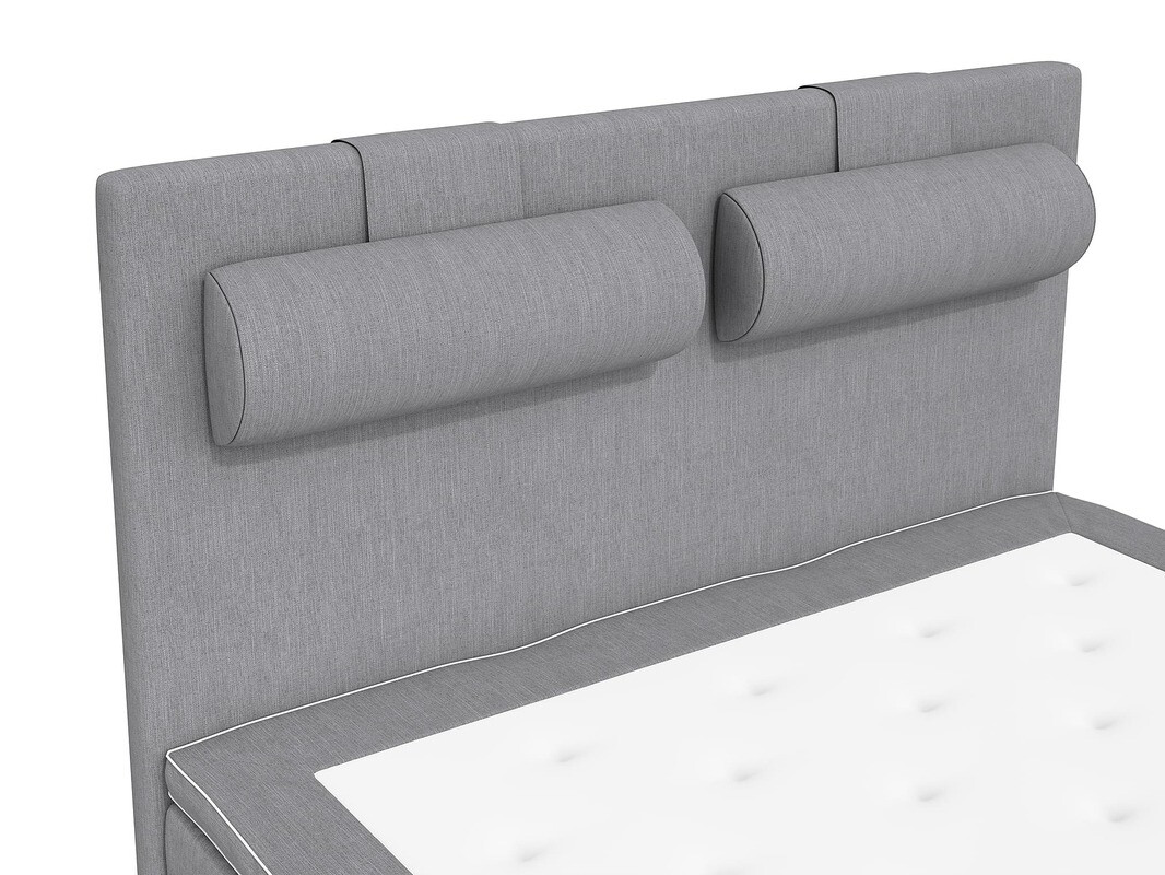 Reposacabezas Seattle 161