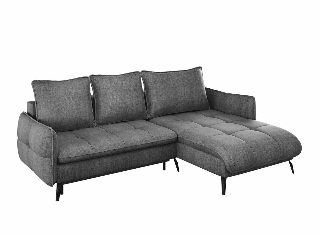 Sofá rinconero Lincoln 157 (Vogue 16)